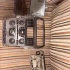 ديكور مسجل وكاله و شاشة وتشتغل وكاله موديل 2013