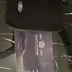 كتلوجات وكاله فورد اكسبيدشن 2005