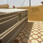 مشب حديد عازل حراري سوامه السقف زنك