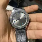 ساعه الركن السويسري