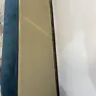 مجلس عربي مع الموكيت وستاره