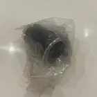 بصمة تشغيل مازدا CX5 وكالة