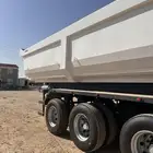 قلاب 20-24م 3 محاور