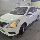 للبيع صني موديل 21 عليها سوم 33