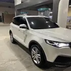 جيب زوتي T700 موديل 2020