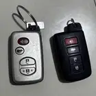 ريموت افالون 2013 الى 2017
