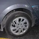 طيس النترا للبيع