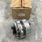 دينمو كرسيدا اصلي