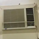 اثاث للبيع