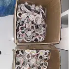 لمبات سبوت لايت