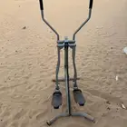 نجران