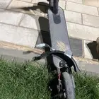 سكوتر شاومي