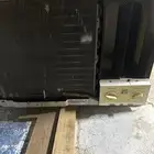 مكيف