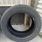 كفرات مستعمل مقاس 20