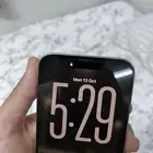 ايفون 15 برو ماكس 256 جيجا