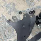 قواعد ترهيم كمبرسور ايسوزو جمس كابرس