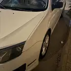 فيوجن 2012