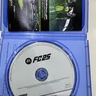 فيفا 25 بلايستيشن 5 للبيع