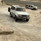 لاندكروزر