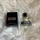 كوليكشن عطور جيني رجالي