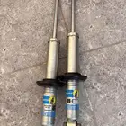 مساعدات بلستين خلفية لليوكن والتاهو 2021