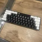 كيبورد انجليزي