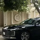 ازيرا 2024 كلاسيك وكالة