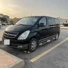 هونداي باص 9 ركاب