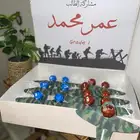 توزيعات حرب اكتوبر المجيدة متاحة الان