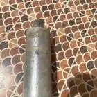 للبيع دبه صوت دينا