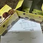 القهوة السوداء