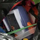 العاب اطفال