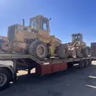 لوبد بيشه