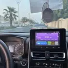 الدمام الرياض