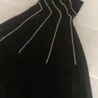 فستان