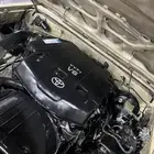 مكينة شاص اف جي