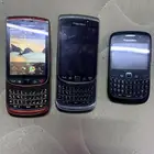 بلاك بيري