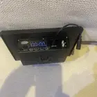 طاقة شمسية حقت كميرا