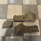 ديكورات كراسي جمس سييرا ويوكن وتاهو