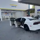 دوج تشارجر
