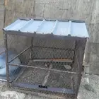 شبك للبيع