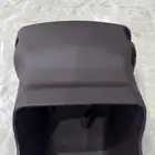 رقبت طاره كرسيده من مديل 89 الي 96