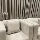 كنب L استعمال شهر