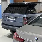 أفضل ورشة صيانة مرسيدس بنز في الرياض