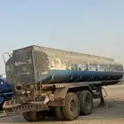 تانكي للبيع 28طن