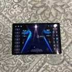 تاب ريد ماجيك