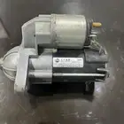 سلف MG5 موديل 2022