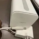 جهاز مودم أوبو  موزع هواوي