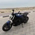 بنلي502