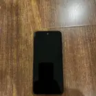 سامسونج a52s 5G